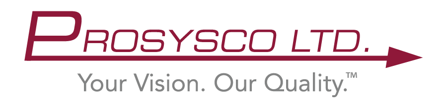 prosysco-logo