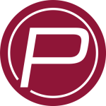 Prosysco-logo