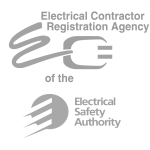 electrical-safety-authority-logo
