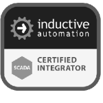 Ignition_Certified_Integrator_logo